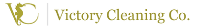 Victory Cleaning Co