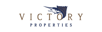 Victory Properties