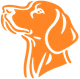Rem Dog Services