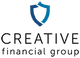 Creative Financial Group