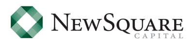 NewSquare Capital
