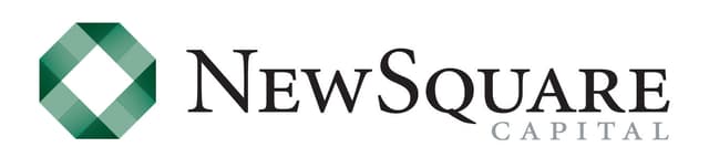 NewSquare Capital