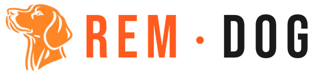 Rem Dog Services