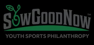 Sow Good Now